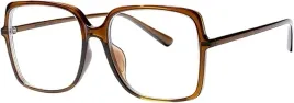 okulary-do-czytania-z-filtrem-niebieskiego-swiatla-1-0-duze-oprawki