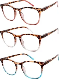 okulary-do-czytania-dolarosey-vintage-zestaw-3-sztuk-100