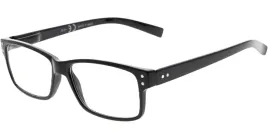 okulary-do-czytania-eyekepper-klasyczne-czarne-400