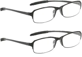 okulary-do-czytania-sparespecs-2-5-2-szt-czarne-proflex
