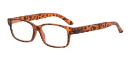 okulary-do-czytania-proflex-safari-blokujace-niebieskie-swiatlo-3-00-braz