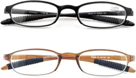okulary-do-czytania-2-75-elastyczne-unisex-do-ksiazek-i-komputera