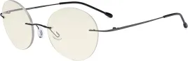 okulary-do-czytania-eyekepper-wieloogniskowe-filtr-niebieskiego-3-00