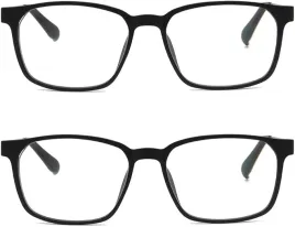 okulary-do-czytania-szerokie-15-z-filtrem-swiatla-niebieskiego-etui-x2