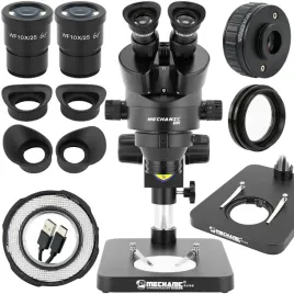 mikroskop-stereoskopowy-dla-elektronika-mechanic-g75t-b1-7-50x-wf10-25-led