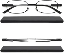 okulary-do-czytania-z-etui-filtr-niebieskiego-swiatla-2szt-mcoorn-100
