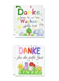 naklejki-dziekujemy-przedszkole-nauczyciel-4-szt-na-doniczki-niemiecki