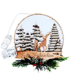 myflair-drewniana-dekoracja-swiateczna-led-renifer