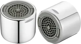 aerator-do-kranu-fm22-mosiezny-2-tryby-wody-filtr-2-szt