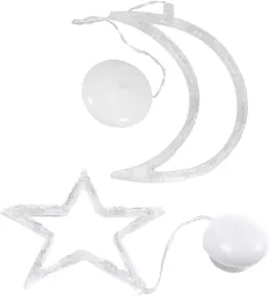 luxshiny-swiateczne-dekoracje-na-okno-led-gwiazda-ksiezyc-2szt
