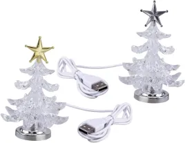 lampki-choinkowe-led-rgb-usb-2-szt-lampka-dekoracja