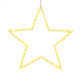 lampka-led-gwiazda-50-cm-na-okno-70-led-timer