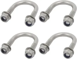 zacisk-sruby-u-m6-nierdzewne-304-do-rur-20-mm-4-szt-zestaw