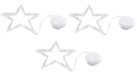 lampki-led-gwiazdki-na-okno-3-szt