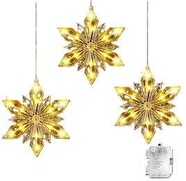 led-platki-sniegu-108-led-3-szt-dekoracja-okienna-ip44