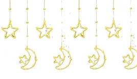 dekoracyjne-lampki-gwiazdki-ksiezyce-girlanda-led-z-pilotem-i-wtyczka-usb