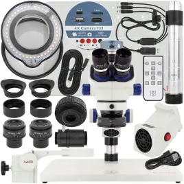 mikroskop-stereoskopowy-kaisi-tx-350e-oswietlenie-40x-led-kamera-4k-tx1