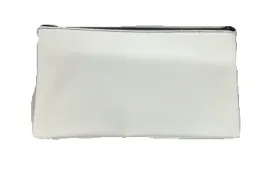 wodoodoporna-kosmetyczka-piornik-27x15cm-organizer-bialy-2szt-yokive