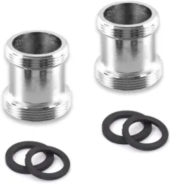 hatoolha-mosiezny-adapter-do-kranu-przedluzacz-gwint-meski-22-mm-2szt