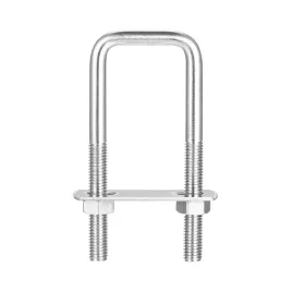 sruby-u-m8-32x100-mm-stal-nierdzewna-304-z-nakretkami-3-szt