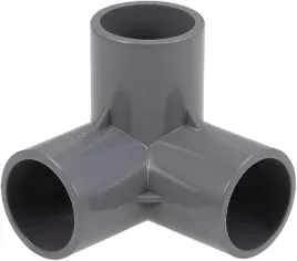 zlacze-pvc-3-drozne-25-mm-narozne-lacznik-rur-trojnik-diy-2-szt