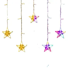 kurtna-swietlna-36-led-dekoracja-swiateczna-z-timerem-i-bateria-elktry