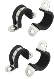 zacisk-uchwyt-18mm-obejma-4szt-stal-nierdzewna-304-gumowane-u