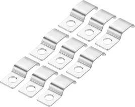 zaciski-rurowe-12-mm-stal-nierdzewna-40-szt-quarkzman-do-rur-emt