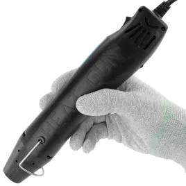 hot-air-gun-serwisowy-300w-do-napraw-rurki-termokurczliwe-zestaw-164szt