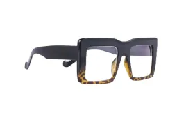 okulary-do-czytania-damskie-duza-rama-filtr-swiatla-niebieskiego-2-50