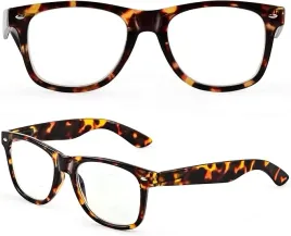 okulary-do-czytania-abe-jojo-unisex-z-filtrem-swiatla-niebieskiego-000