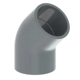 kolanko-lacznik-katowy-pvc-4-mm-x-50-mm-45-3szt