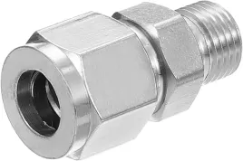 zlaczka-zaciskowa-z-podwojna-tuleja-patikil-1-4g-x-10mm