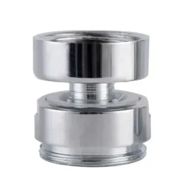 hatoolha-adapter-obrotowy-redukcja-do-kranu-16mm-22mm-2szt