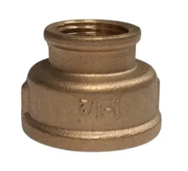 mosiezna-mufa-1-x-1-2-wewnetrzny-gwint-5-szt