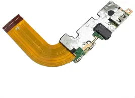 czytnik-usb-zahara-do-lenovo-ideapad-s540-13itl-82h1-5c50s25170
