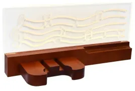 uchwyt-wieszak-na-gitare-gitarowy-scienny-wbudowane-oswietlenie-led