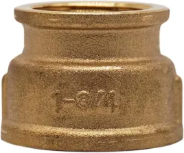 mosiezna-mufa-1-x-3-4-wewnetrzny-gwint-5-szt
