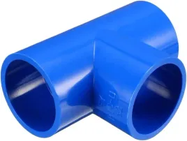 zlacze-pvc-trojnik-t-25-mm-10-sztuk-ksztaltka-rurowa-niebieska