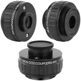 adapter-kamery-c-mount-mechanic-mcn-5-11-ctv-0-45x-do-mikroskopu