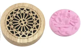 dyfuzor-kamien-do-olejkow-zapachowych-z-drewnianym-pudelkiem-9-cm