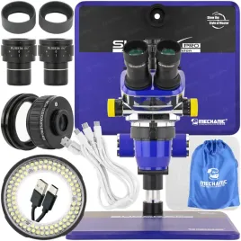 mikroskop-stereoskopowy-trinokularowy-mechanic-super-x-pro-b11-6-5-55x-ls5