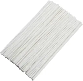 patyczki-do-dyfuzora-zapachowego-patyczki-25-cm-x-3-mm-biale-100-szt