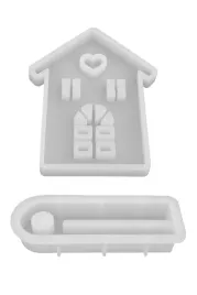 forma-silikonowa-domek-3d-i-swieca-do-swiec-mydla-gipsu-diy