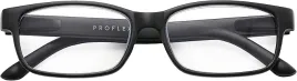 okulary-do-czytania-safari-bluoptix-blue-light-4-czarne-proflex