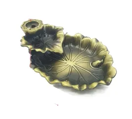 podstawka-na-kadzidlo-kadzielnica-lotus-tokaneit