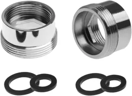 adapter-do-kranu-19-mm-22-mm-mosiezny-perlator-2-szt