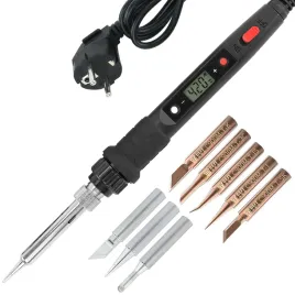 lutownica-precyzyjna-kolbowa-s801a-80w-z-reg-temp-8-grotow-nowa-wersja