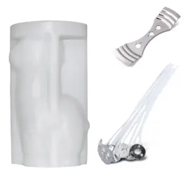 zestaw-do-robienia-swiec-diy-alpaka-forma-knoty-centrownik
