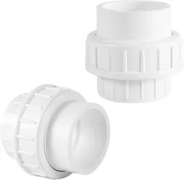 zlacze-srubunek-pvc-50mm-adapter-gniazdo-instalacji-hydraulicznych